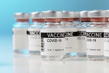 Vaccination pour les groupes prioritaires