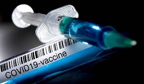 Vaccination et patients à risques