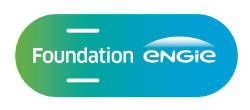 Engie Foundation