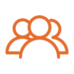Logo du groupe Ondersteuningsgroep